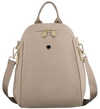 Ruksaky a batohy Peterson  rovicky306620