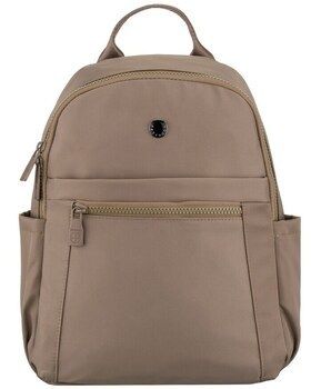 Ruksaky a batohy Peterson  rovicky306640