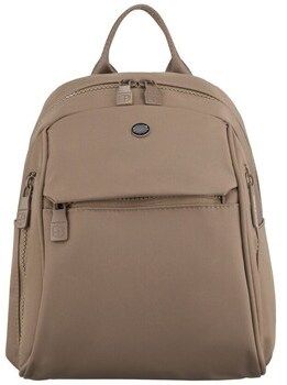 Ruksaky a batohy Peterson  rovicky306560