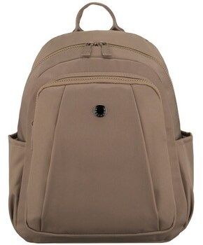 Ruksaky a batohy Peterson  rovicky306680