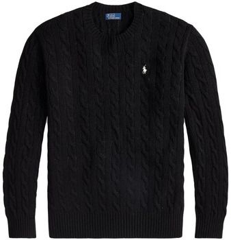 Svetre Polo Ralph Lauren  -
