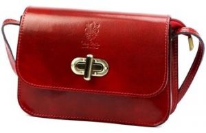 Tašky cez rameno Florance  greg59851