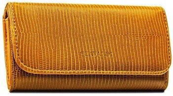 Malé peňaženky 4U Cavaldi  rovicky305130