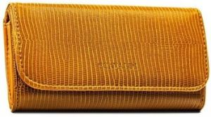 Malé peňaženky 4U Cavaldi  rovicky305130