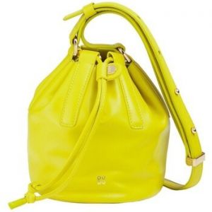 Tašky cez rameno Dudu  534606417