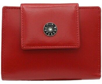 Peňaženky Peterson  greg59585