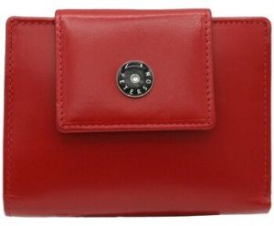 Peňaženky Peterson  greg59585