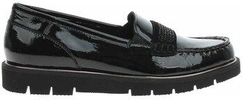 Mokasíny Ara  123480313