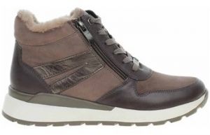 Členkové tenisky Caprice  92525245345