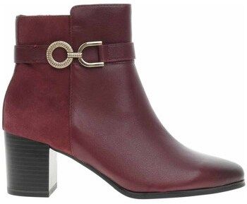 Čižmičky Caprice  92530245551