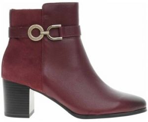 Čižmičky Caprice  92530245551