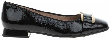 Módne tenisky Caprice  92210145017