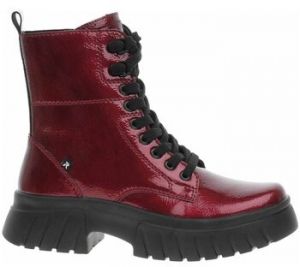 Čižmičky Rieker  W187035