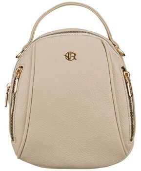 Ruksaky a batohy Rovicky  rovicky306320