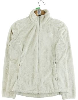 Flísové mikiny The North Face  262811