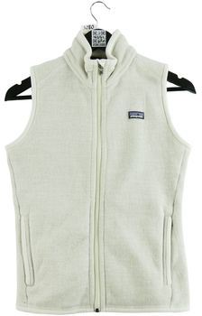 Flísové mikiny Patagonia  262827