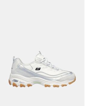 Nízke tenisky Skechers  150556 D LITES