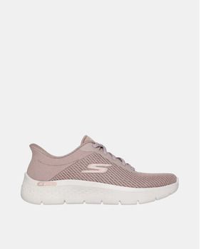 Módne tenisky Skechers  125516 SLIP INS