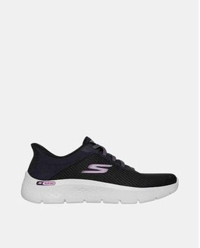 Módne tenisky Skechers  125516 SLIP INS