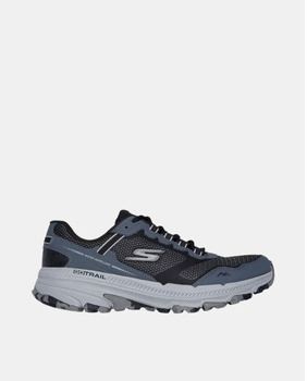 Nízke tenisky Skechers  220754 GO RUN TRAIL ALTITUDE 2 0