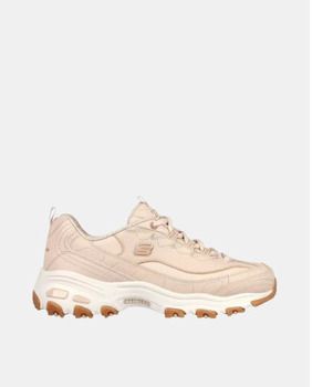 Módne tenisky Skechers  149807 D LITES GOOD NEUTRAL