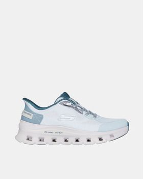 Módne tenisky Skechers  150428 GLIDE STEP PRO