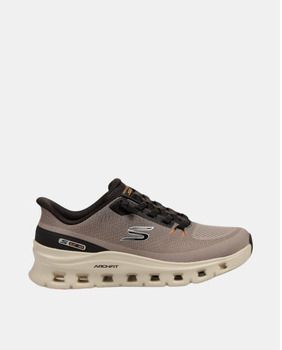 Nízke tenisky Skechers  233110 ARCH FIT GLIDE STEP PRO