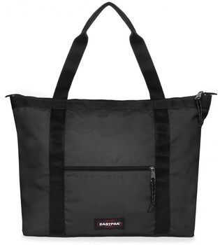 Kabelky Eastpak  EK0A5BLS008
