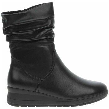 Čižmy do mesta Jana  82572145001