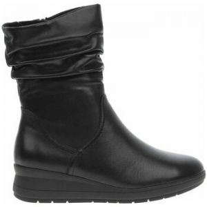 Čižmy do mesta Jana  82572145001