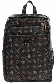 Ruksaky a batohy Guess  TWGP9890033ESL