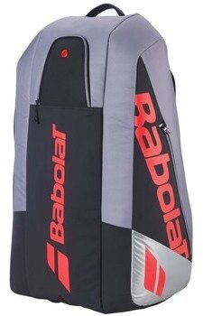 Ruksaky a batohy Babolat  751248100