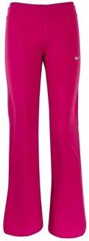 Tepláky/Vrchné oblečenie Nike  329456624