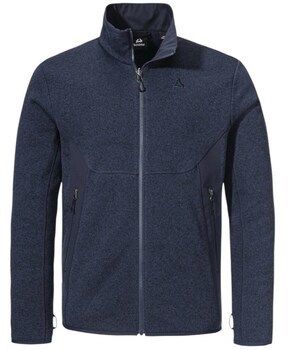 Flísové mikiny SchÖffel  241378820