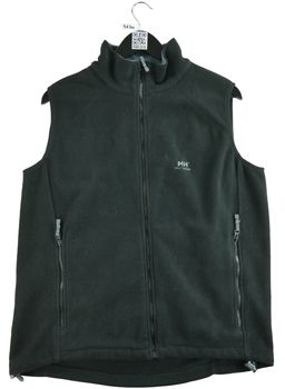 Flísové mikiny Helly Hansen  264585