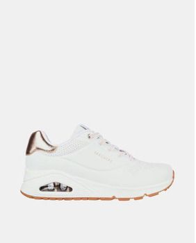 Nízke tenisky Skechers  177094 UNO