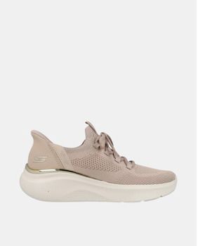 Fitness Skechers  117617 SLIP INS BOBS B LOVE