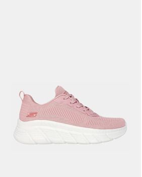 Módne tenisky Skechers  117385 BOBS B FLEX HI
