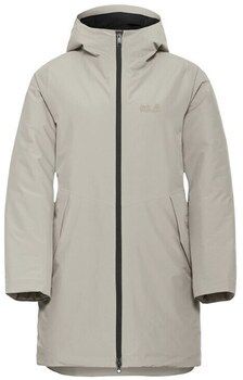 Parky Jack Wolfskin  A65091A0056