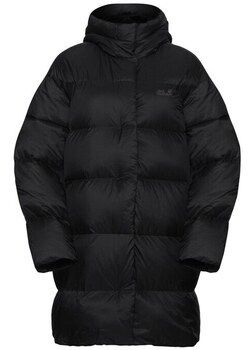 Parky Jack Wolfskin  A650936000