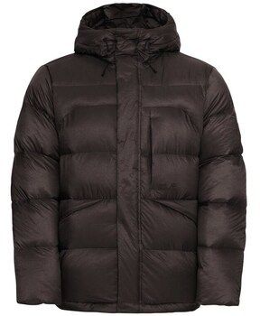 Parky Jack Wolfskin  A65291D0108