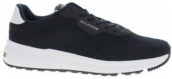 Nízke tenisky Tommy Hilfiger  FM0FM05423DW5