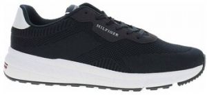 Nízke tenisky Tommy Hilfiger  FM0FM05423DW5