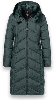 Kabáty District  LM11360253777610