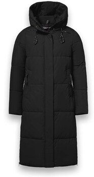 Kabáty District  LM12960253777900