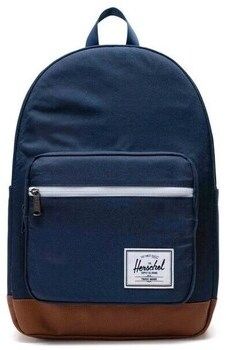Ruksaky a batohy Herschel  1140503548