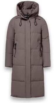 Kabáty District  LM12960253777447