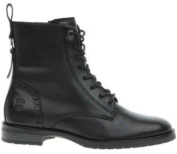 Čižmičky Bagatt  D11AUD3140001000