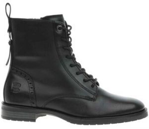 Čižmičky Bagatt  D11AUD3140001000