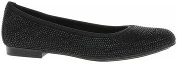 Módne tenisky S.Oliver  52211145001